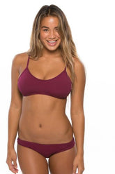 Andy Bottom - Cabernet